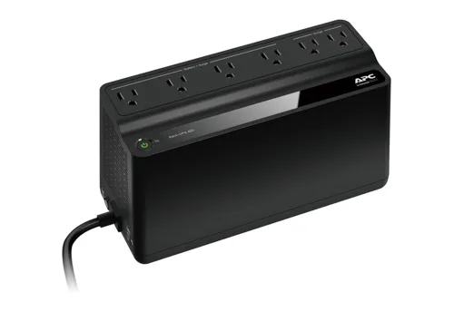 APC BE425M-LM uninterruptible power supply (UPS) – slika 2