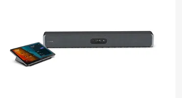 MAXHUB XBAR W70 KIT video conferencing system