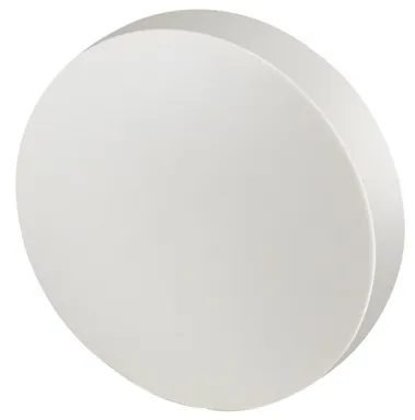 Zyxel ANT1310 network antenna – slika 2