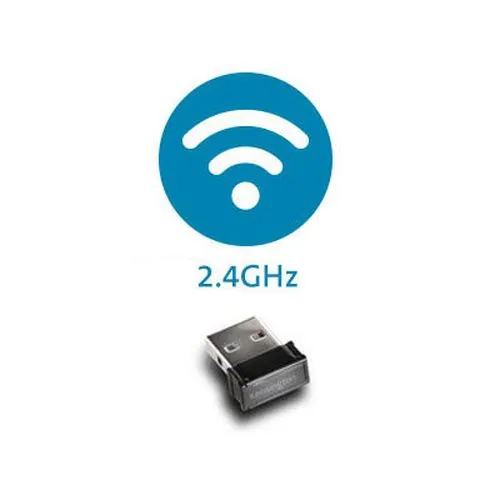 Kensington 8589672392 mouse – slika 4