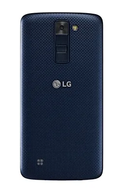 LG K8 K350 – slika 3