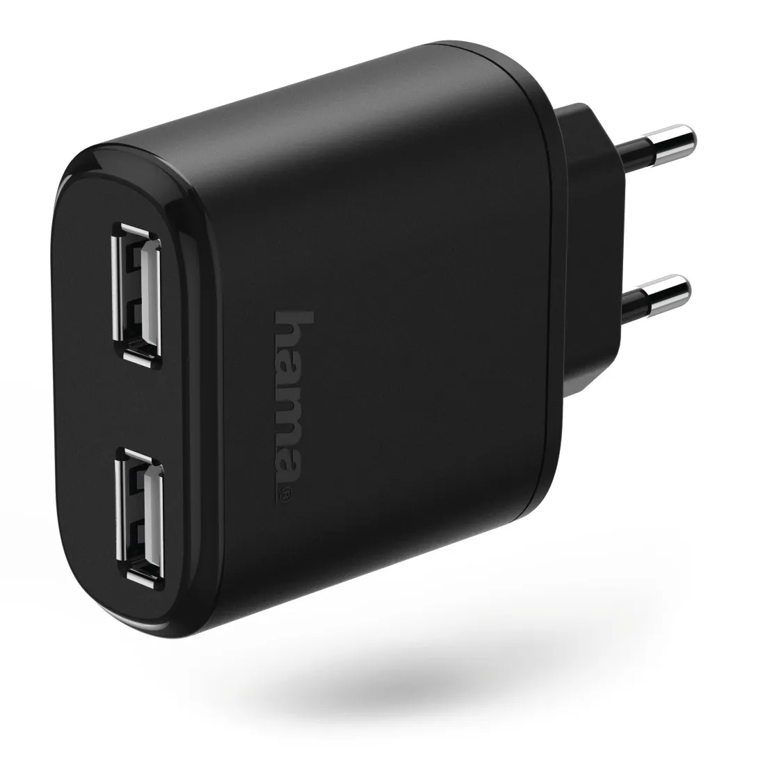 Hama 00173615 mobile device charger