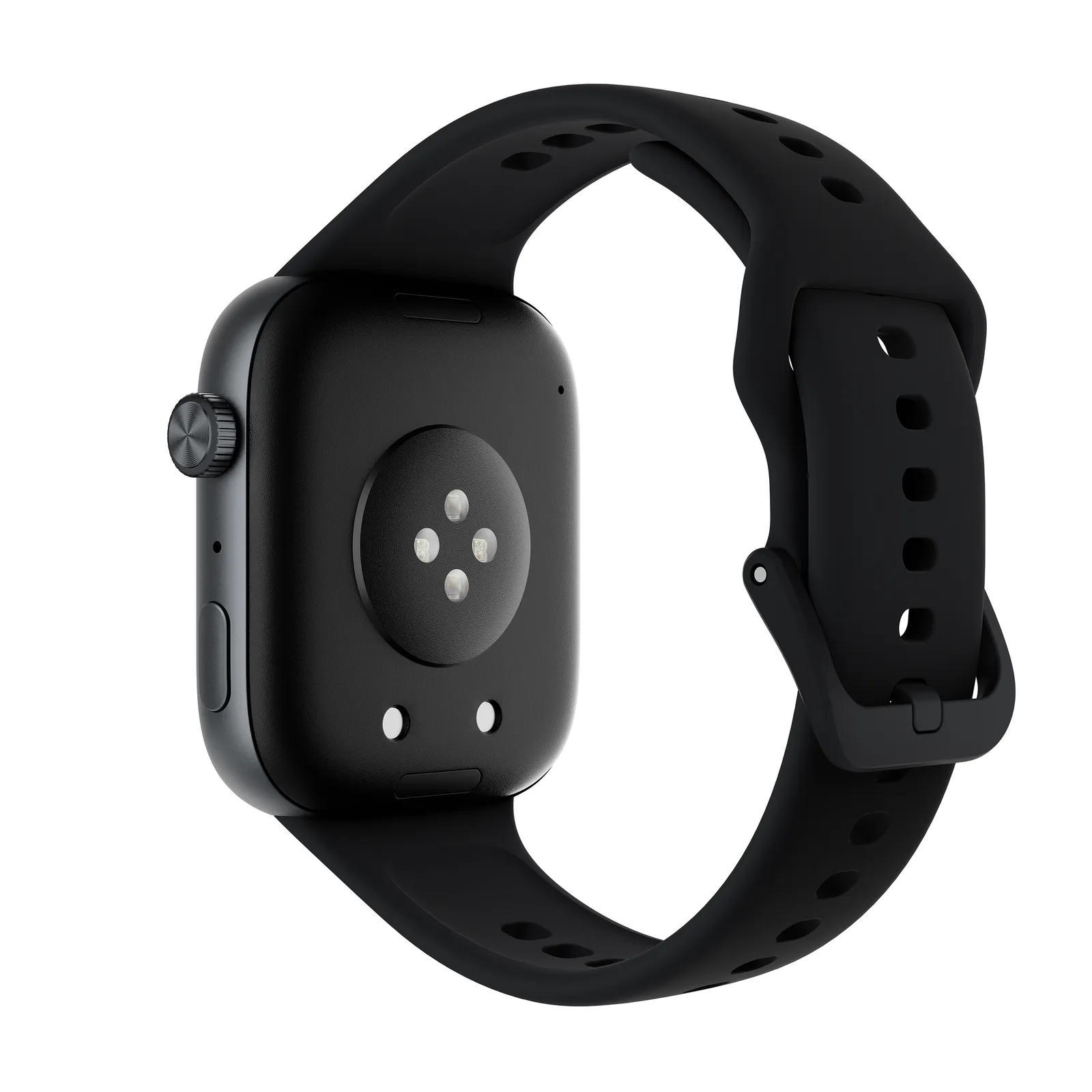 Honor Watch X5i – slika 6