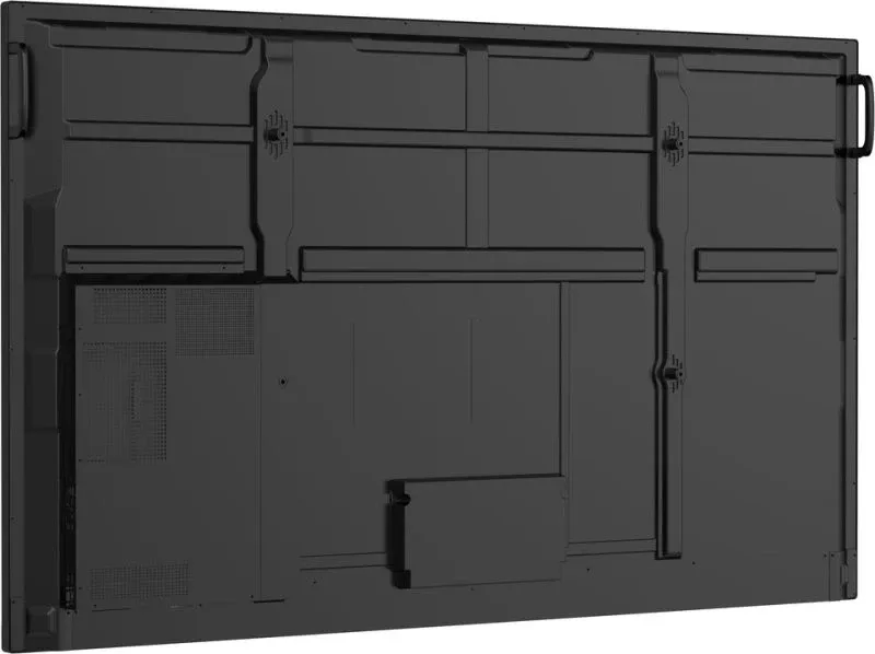 Viewsonic IN7503-1C interactive whiteboard – slika 5