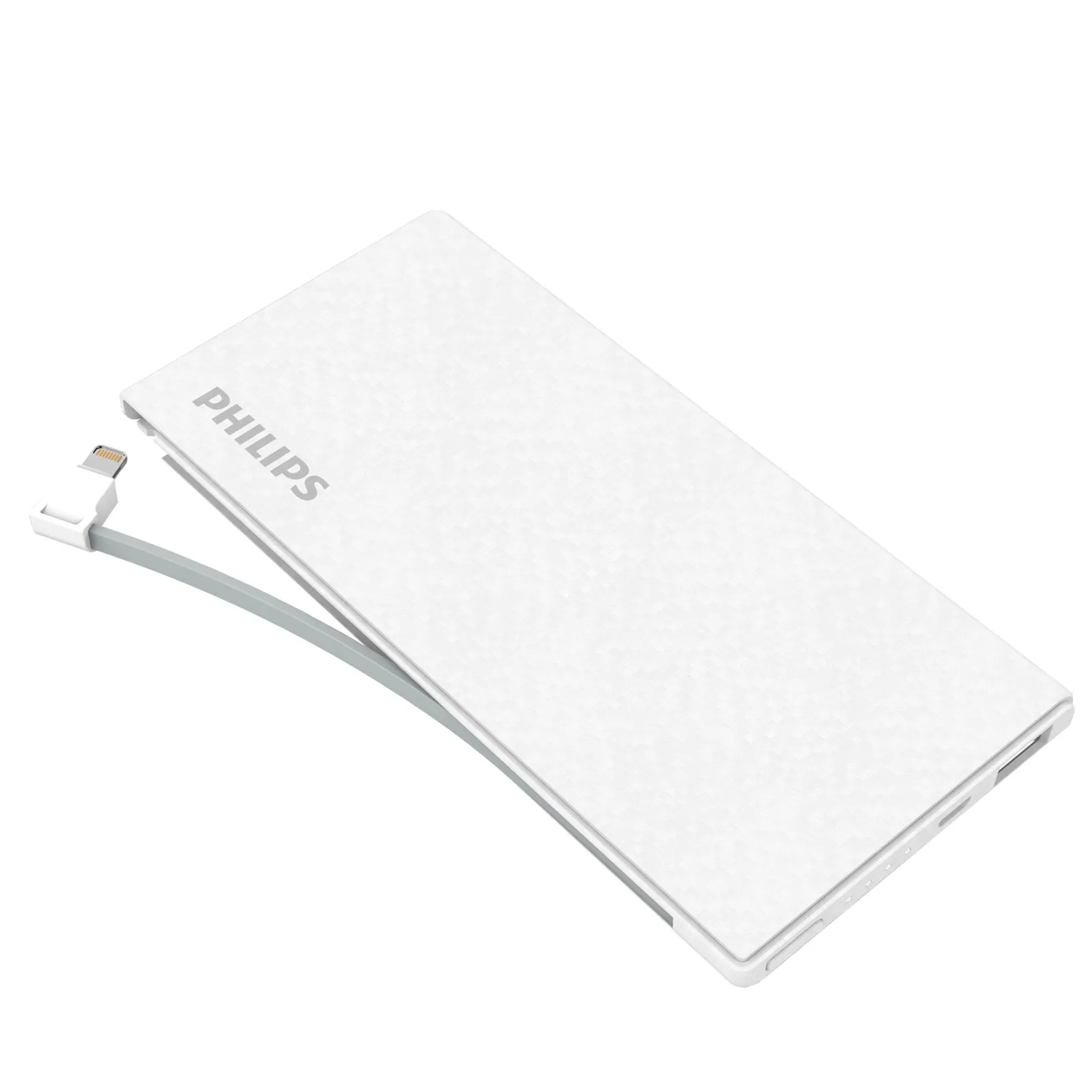 Philips DLP1130V/93 power bank