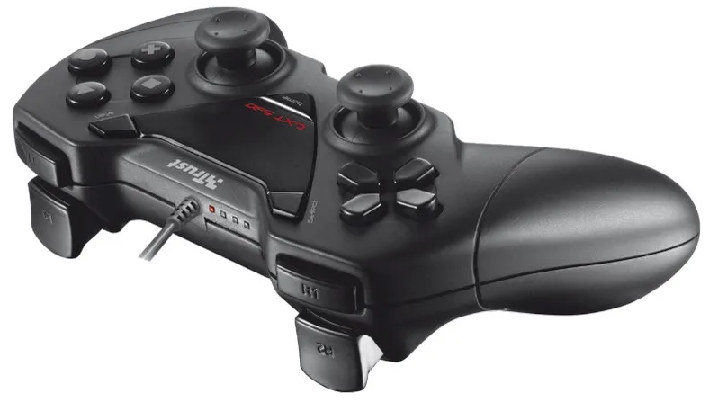Trust 20340 Gaming Controller – slika 2