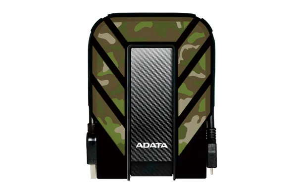 ADATA HD710M 1TB external hard drive