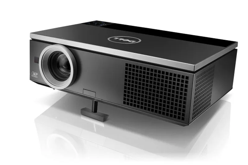 DELL 7700FullHD – slika 5