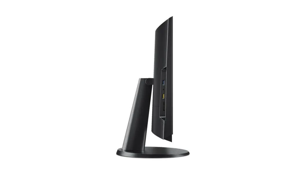 Lenovo ThinkCentre V310z – slika 4