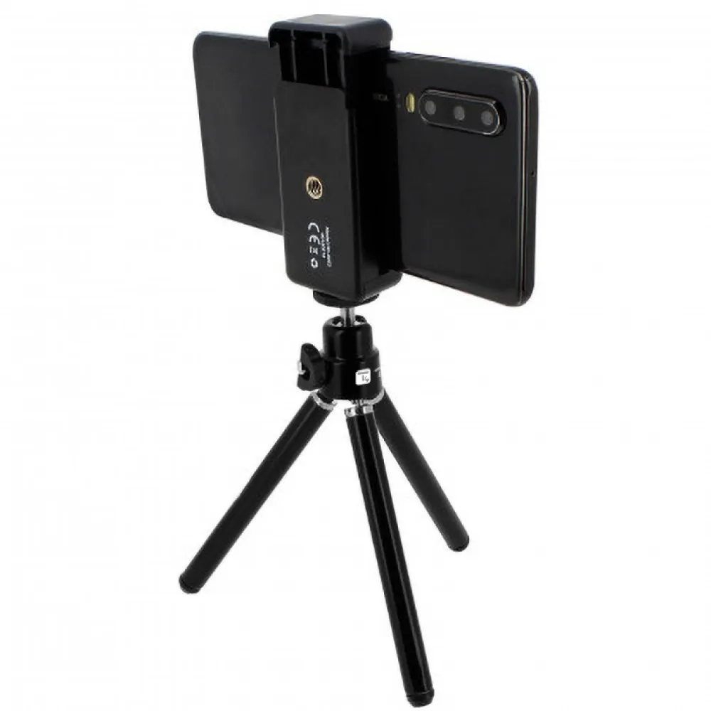 Techly I- -UN tripod – slika 5