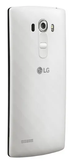 LG G4 Beat H735 – slika 7