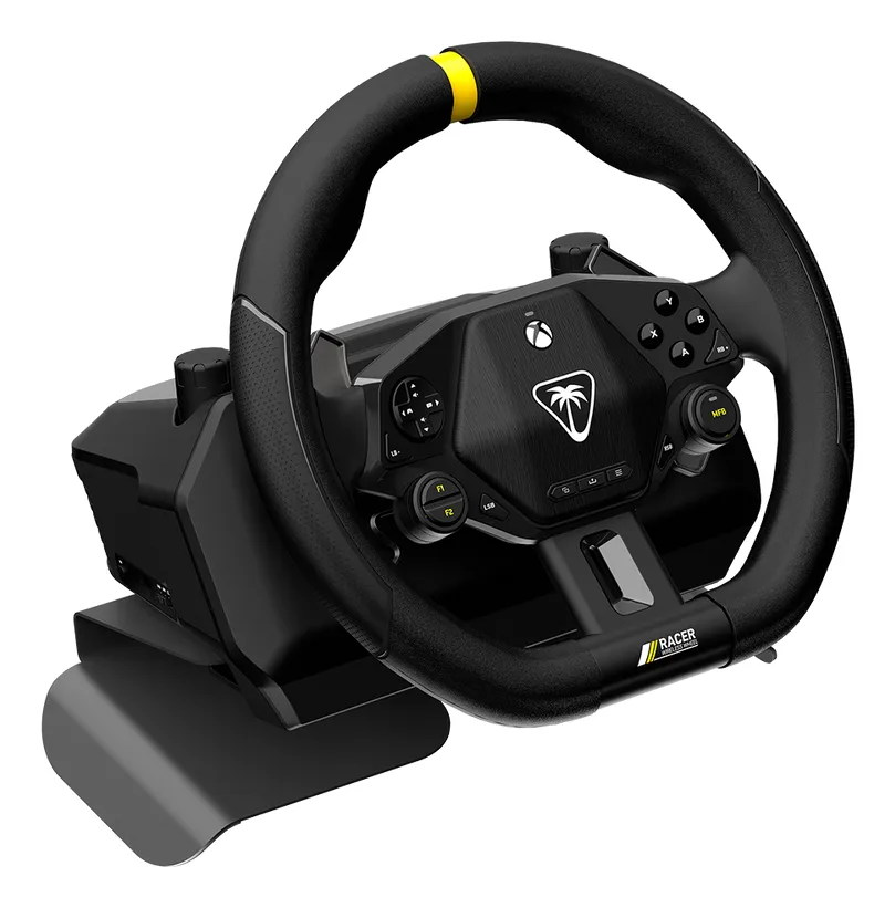Turtle Beach TBR-2102-05 Gaming Controller – slika 4