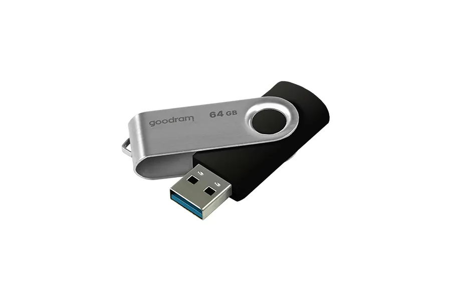 Goodram UTS3 USB flash drive – slika 18
