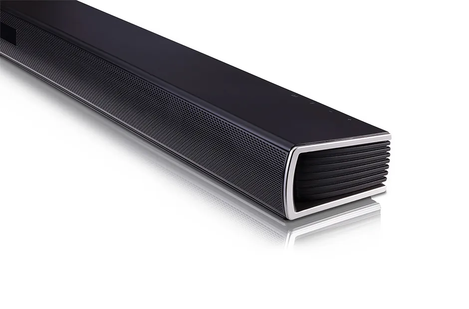 LG SH4 soundbar speaker – slika 10