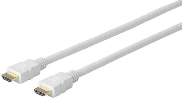 Vivolink PROHDMIHD15W HDMI cable