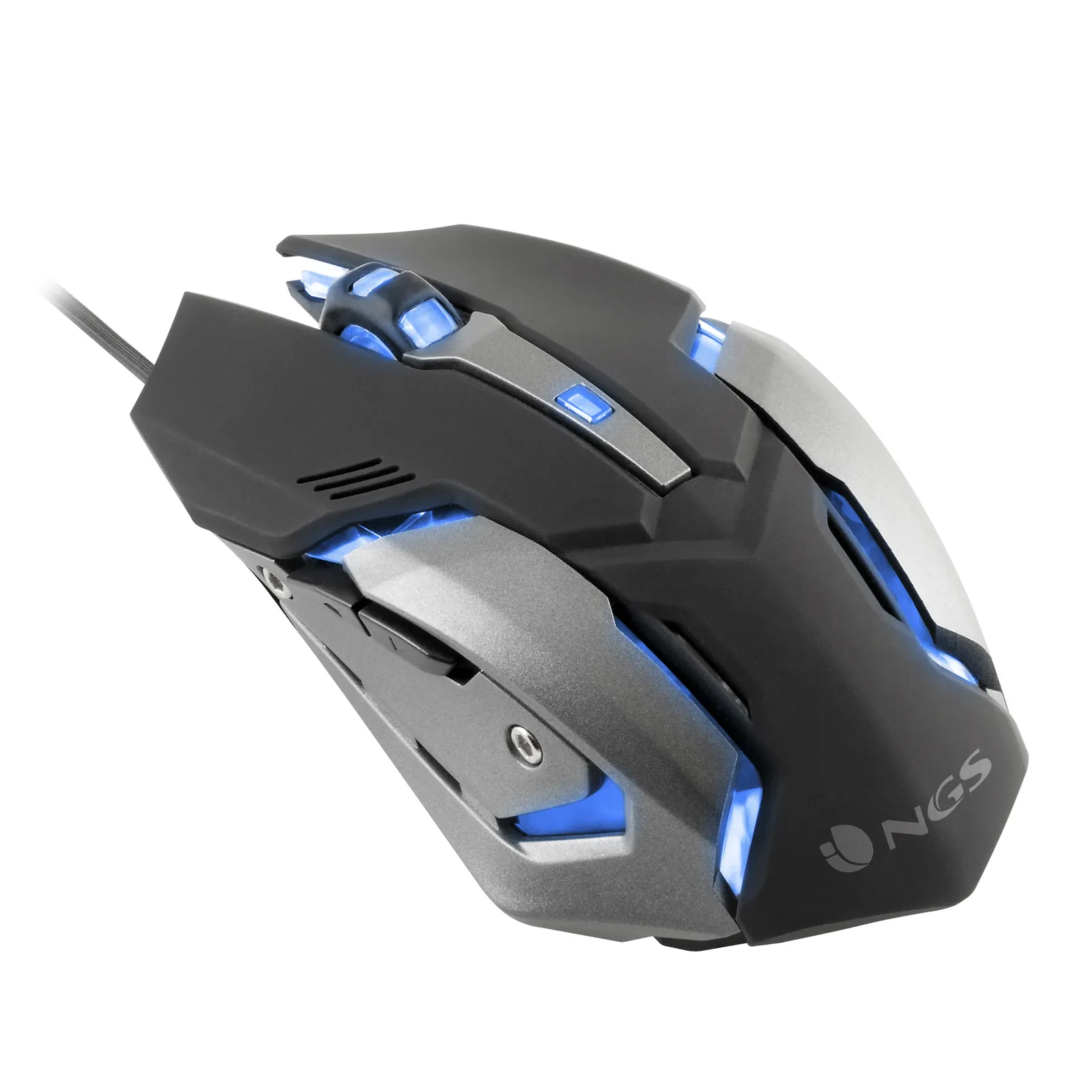 NGS GMX-100 mouse – slika 2