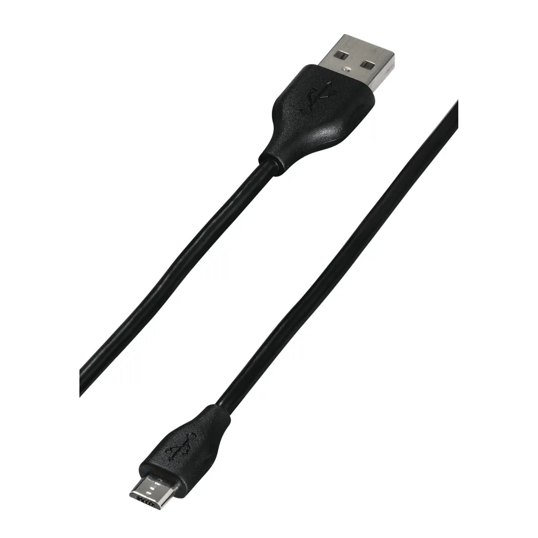 Hama Qualcomm Quick Charge 2.0 – slika 9