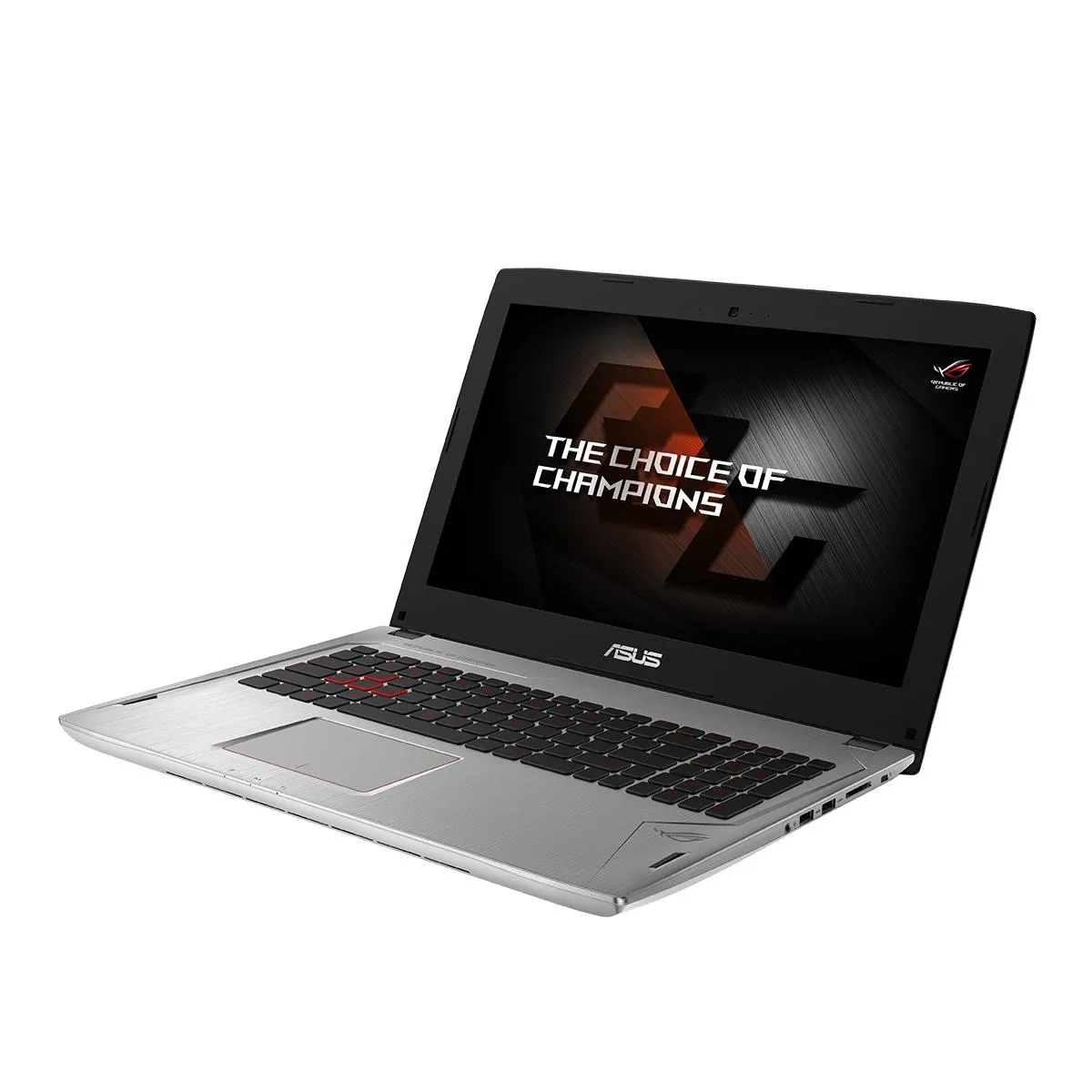 ASUS ROG Strix GL502VM-GZ363 laptop – slika 7