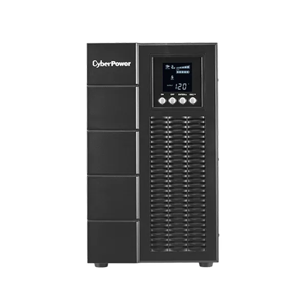 CyberPower OLS3000 uninterruptible power supply (UPS) – slika 2