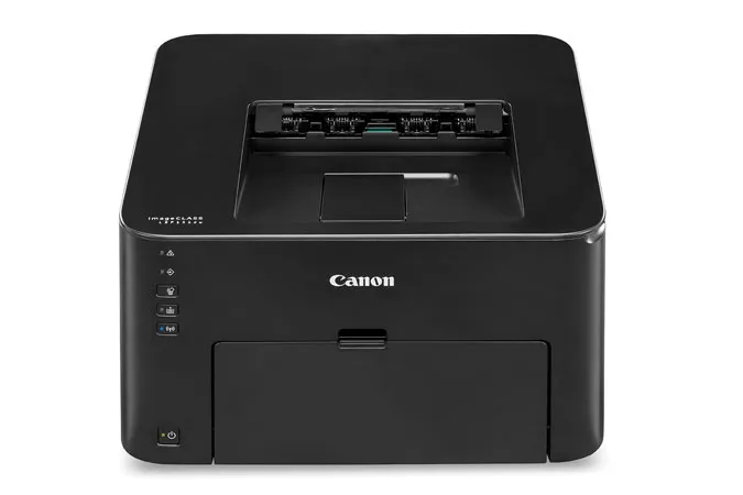 Canon imageCLASS LBP151dw – slika 2