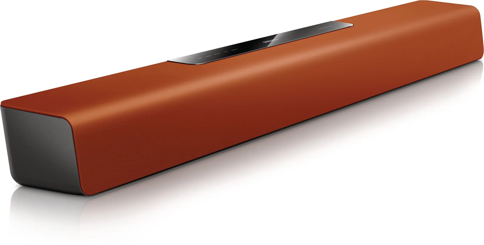 Philips HTL2101T/93 soundbar speaker