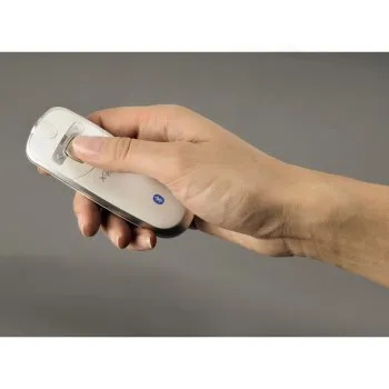 Hama 00053265 wireless presenter – slika 2
