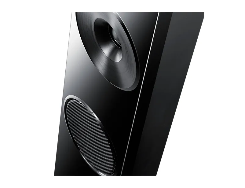 Samsung HT-J5150K home cinema system – slika 2