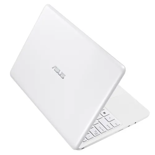 ASUS Vivobook X206HA-FD0051T-BE