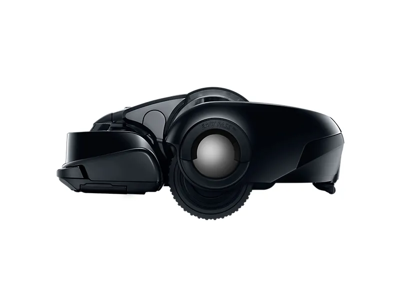 Samsung SR20J9259U – slika 6