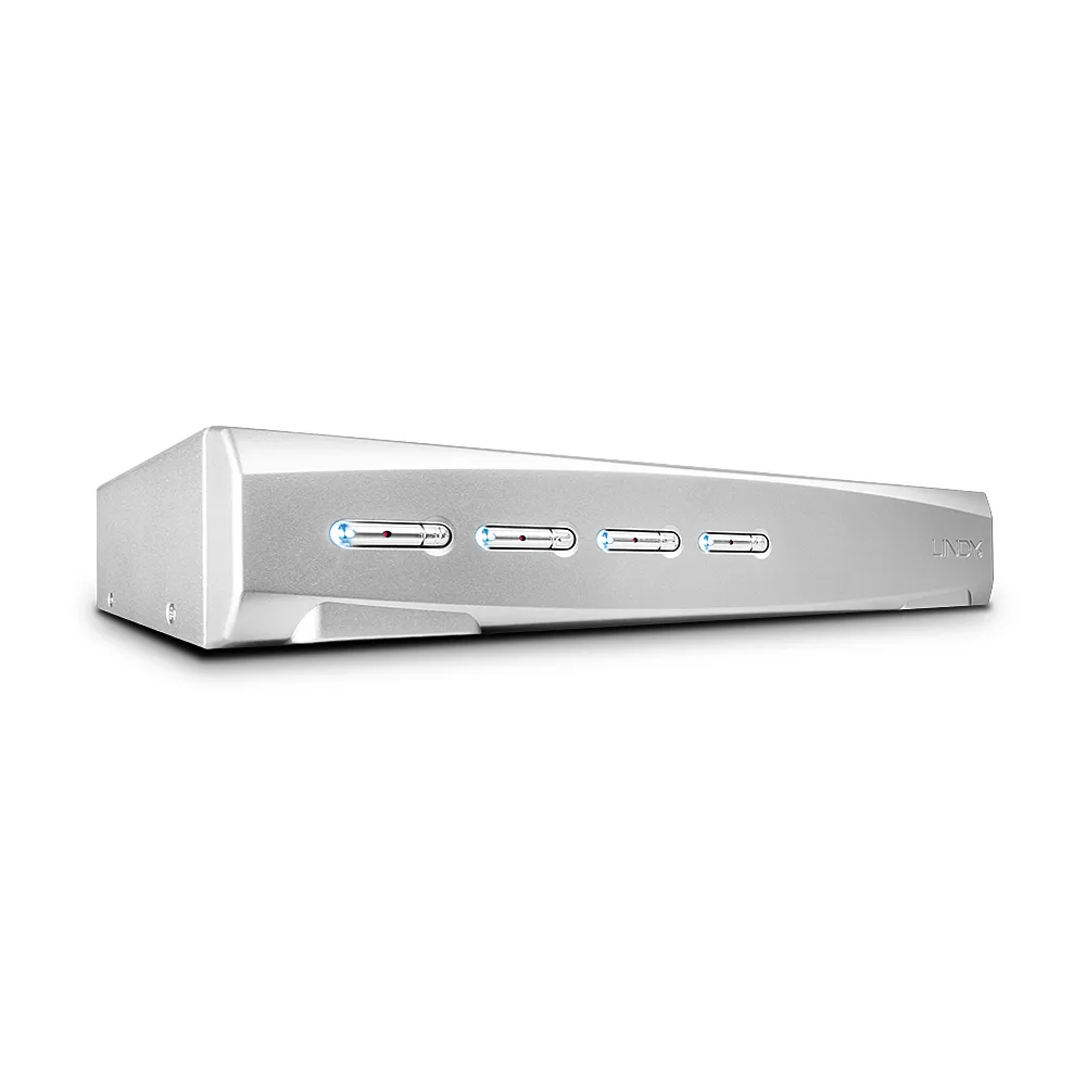 Lindy 39305 KVM switch