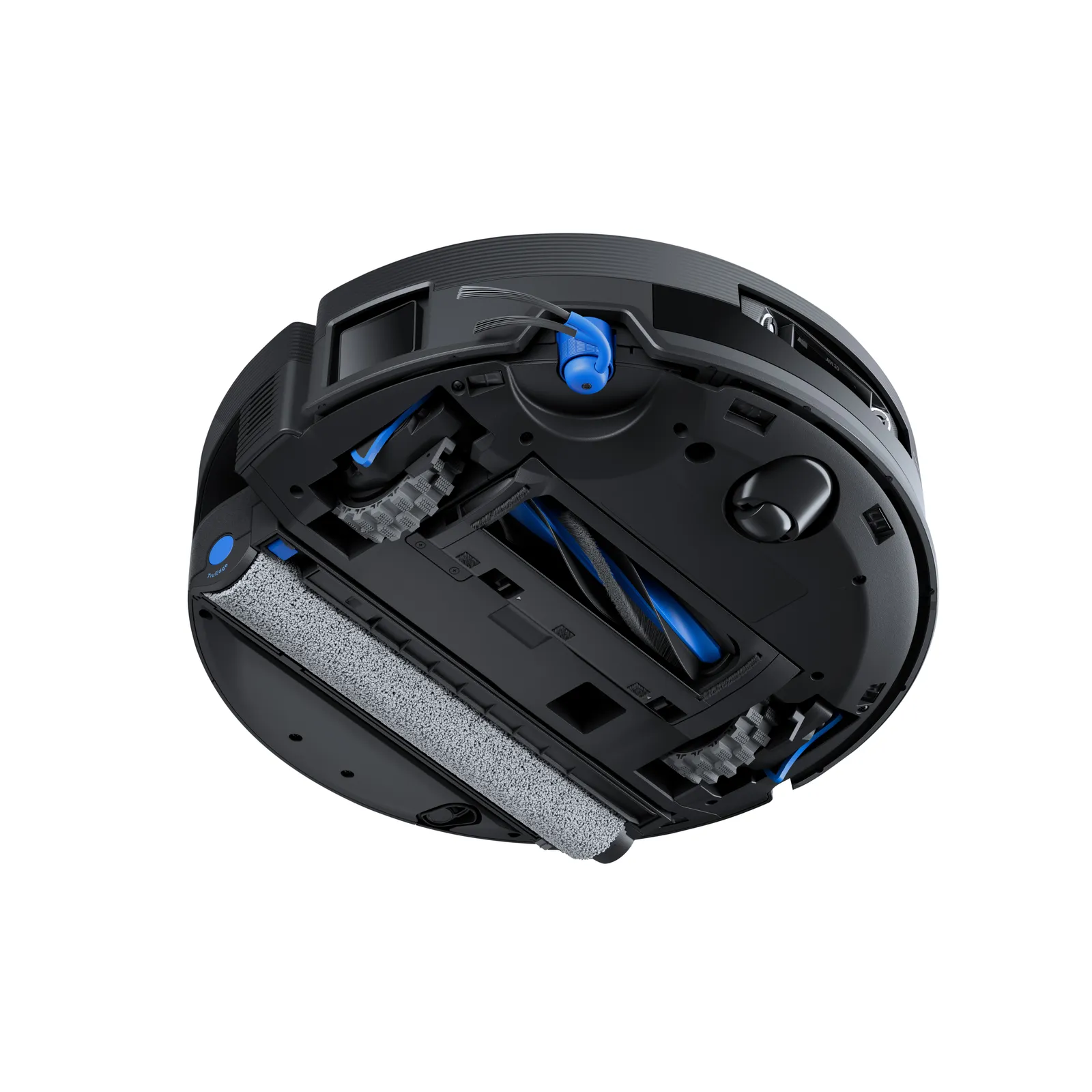 Ecovacs DEEBOT X12 OmniCyclone – slika 7