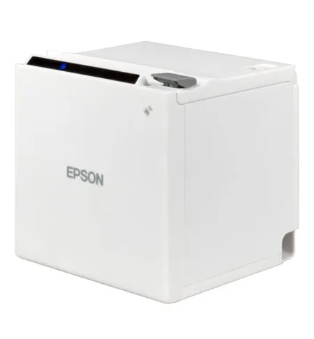 Epson TM-m30 – slika 5