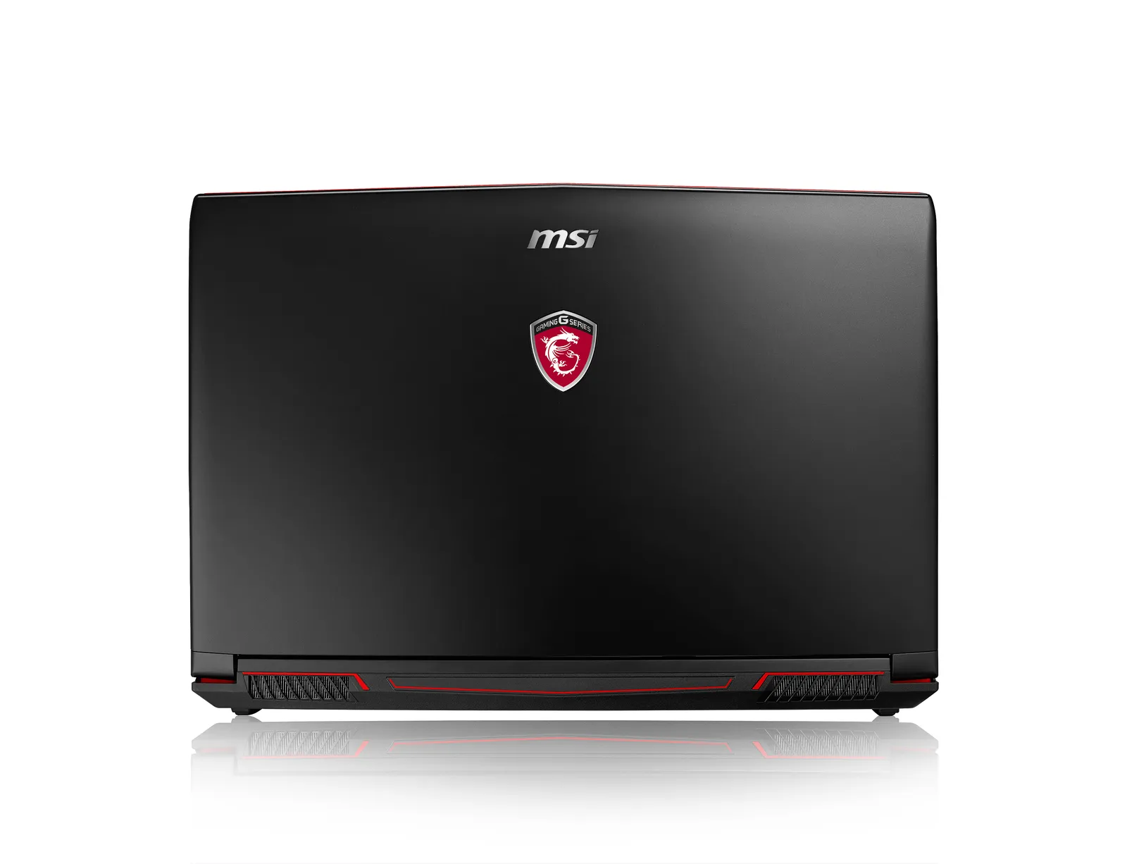 MSI Gaming GP62MVR-6RF161 Leopard Pro – slika 10