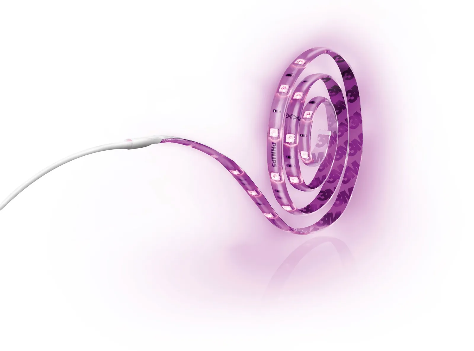 Philips by Signify myLiving 7010131P6