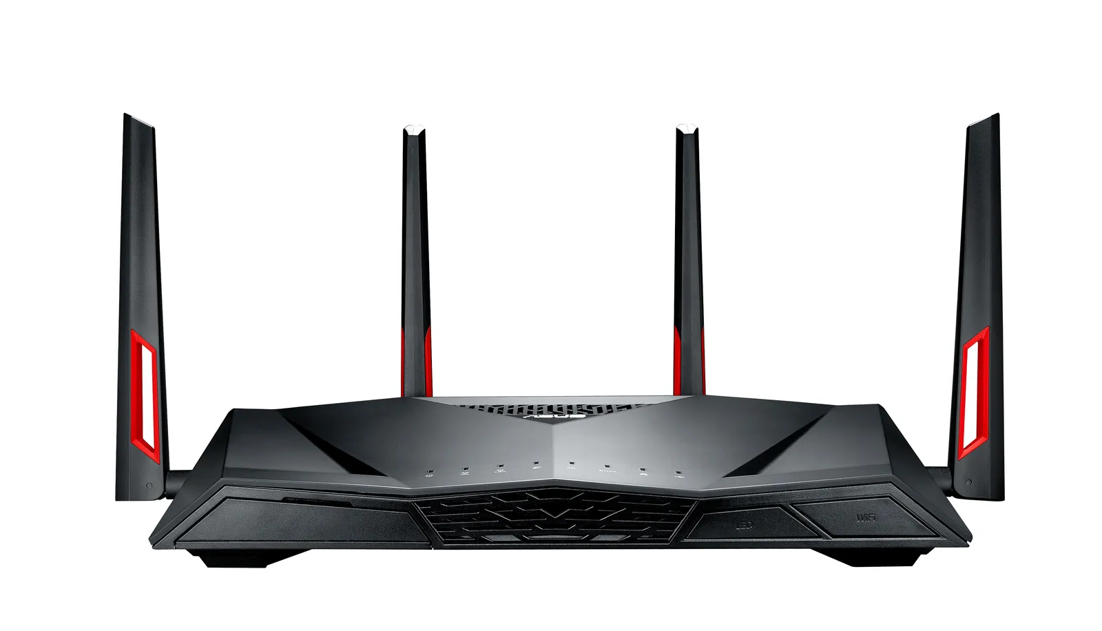 ASUS DSL-AC88U wireless router – slika 4