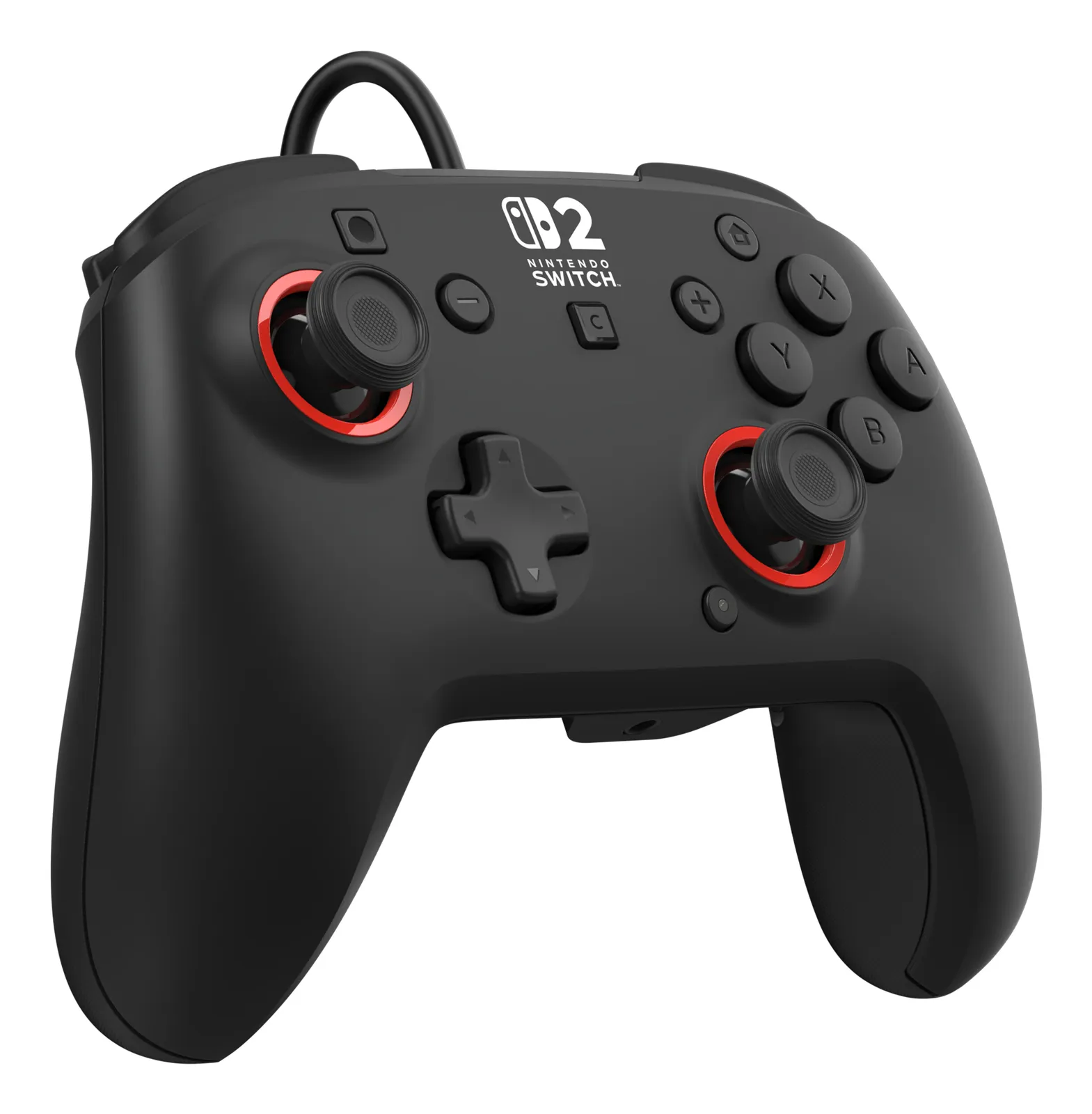 Turtle Beach TBC-8005-05 Gaming Controller – slika 3