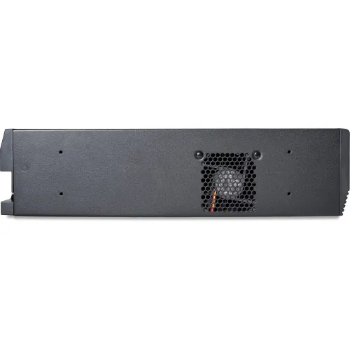 TERRA PC-Business 5000 Silent Greenline – slika 9