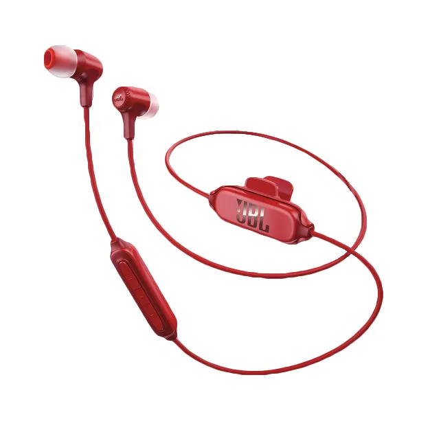 JBL E25BT – slika 4