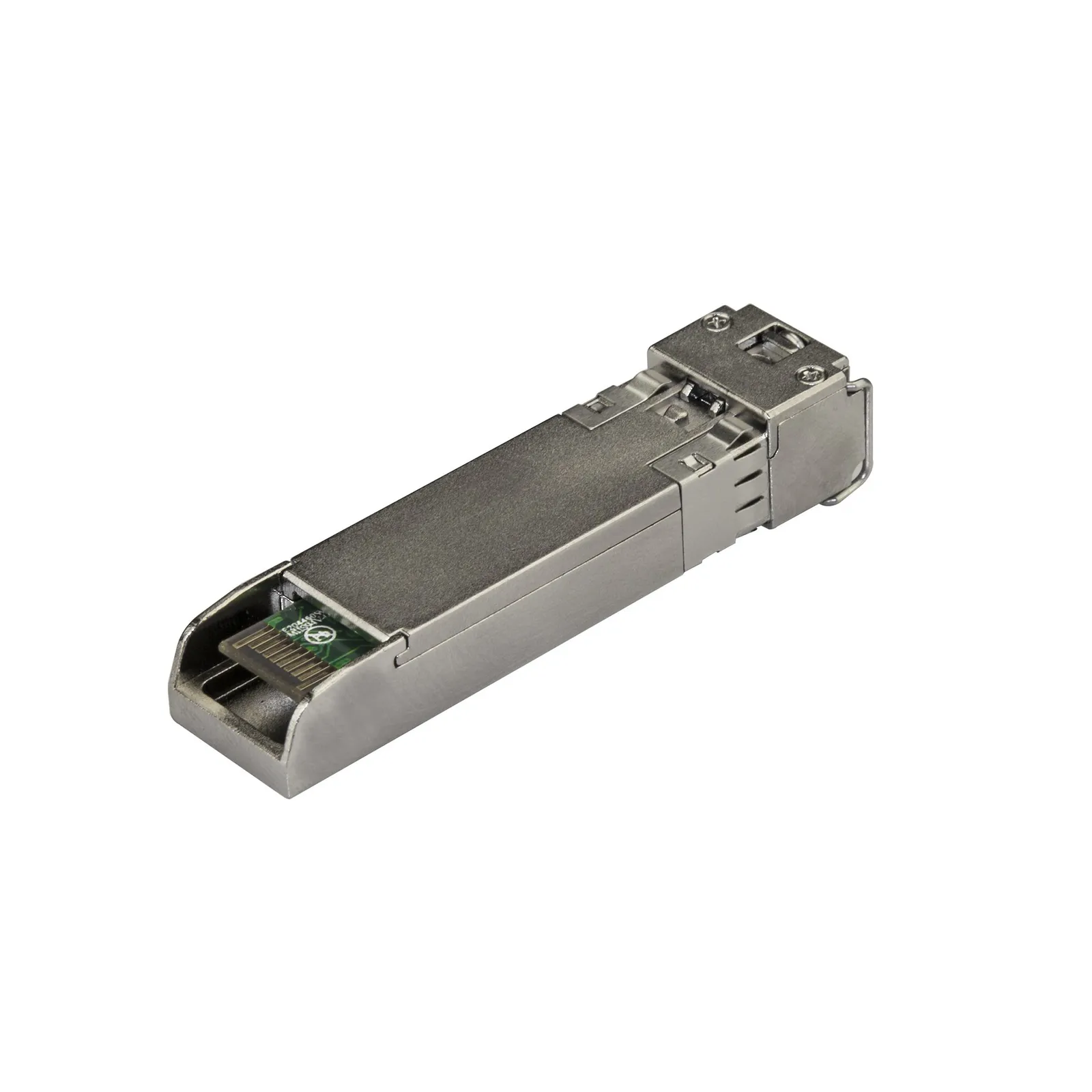 StarTech.com SFP10GBBXUST network transceiver module – slika 2