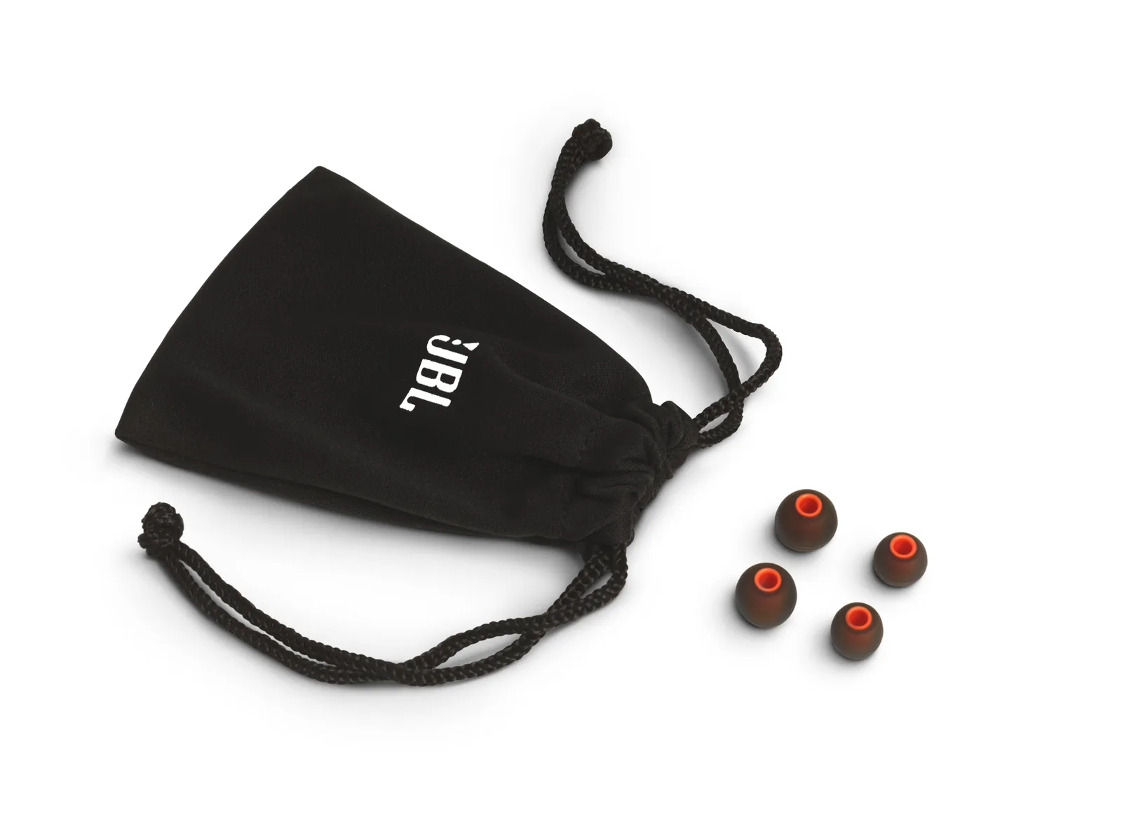 JBL Tune 210 – slika 7