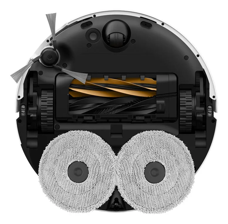 Dreame X50 – slika 5