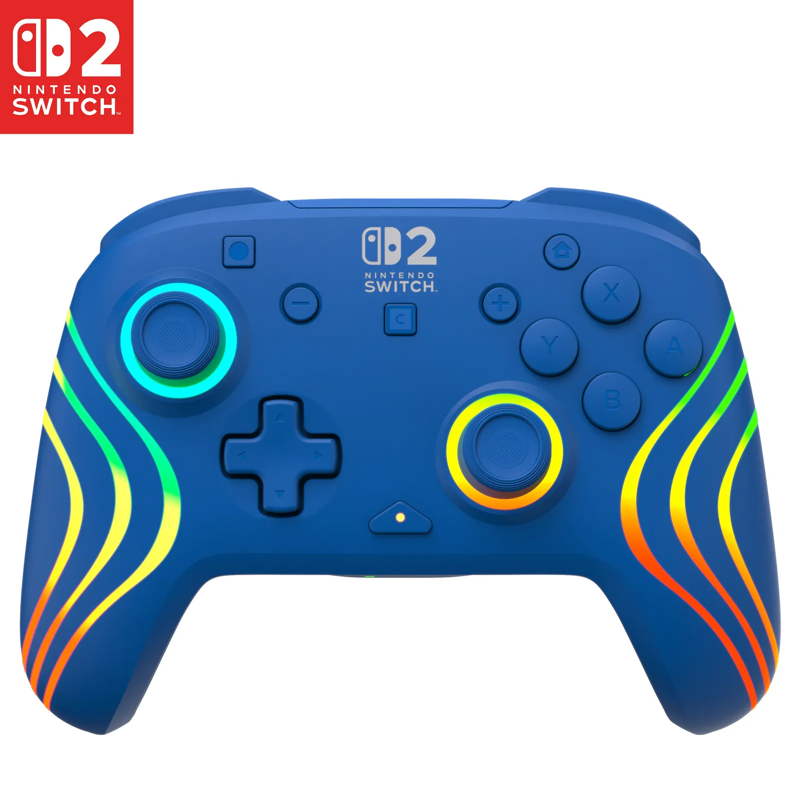 Turtle Beach TBC-8106-25 Gaming Controller