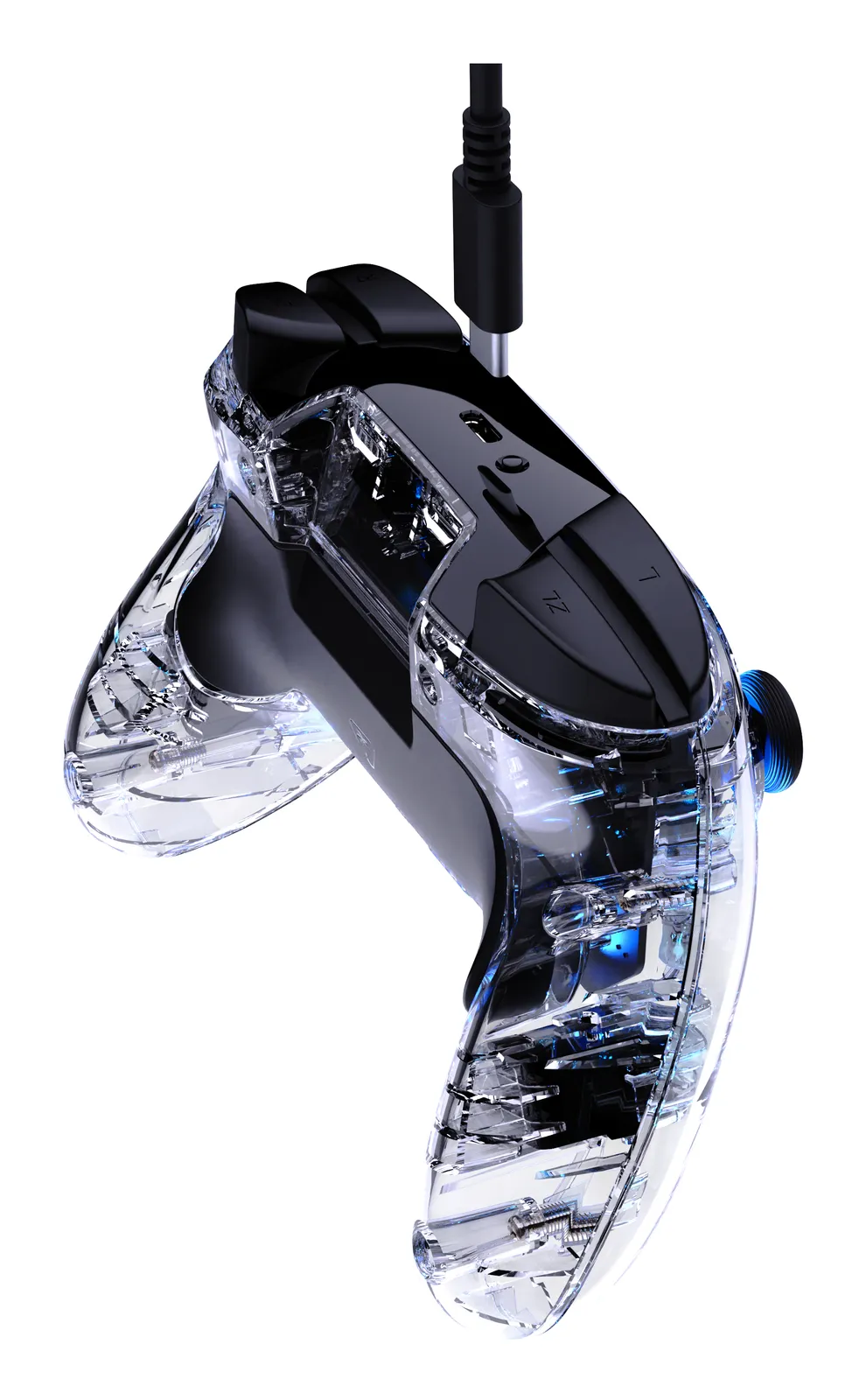 Turtle Beach TBC-8104-95 Gaming Controller – slika 6