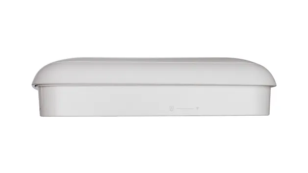 D-Link DWL-3600AP/EEU wireless access point – slika 4