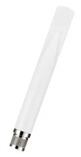 Zyxel ANT2105 network antenna