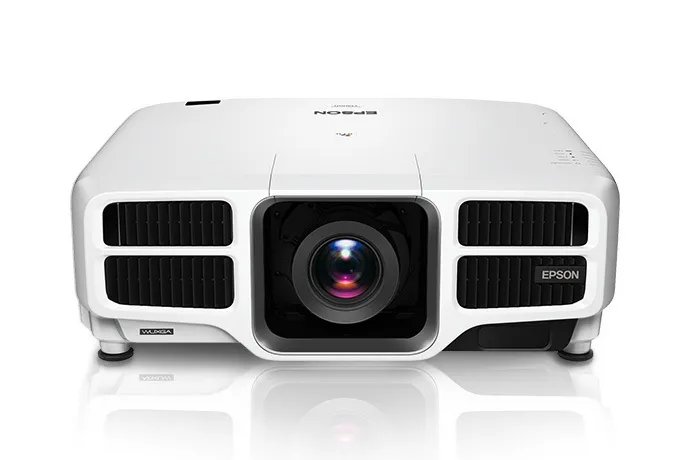 Epson Pro L1300UNL