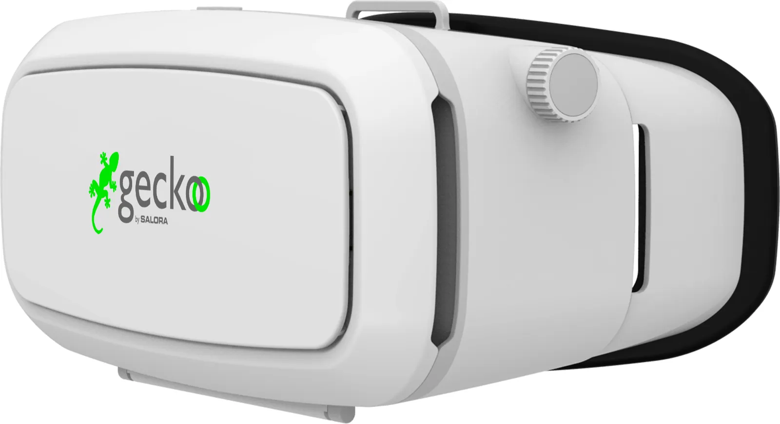 Salora VR GECKO head-mounted display – slika 3