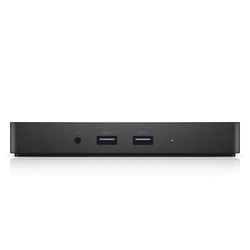 DELL WD15 180W