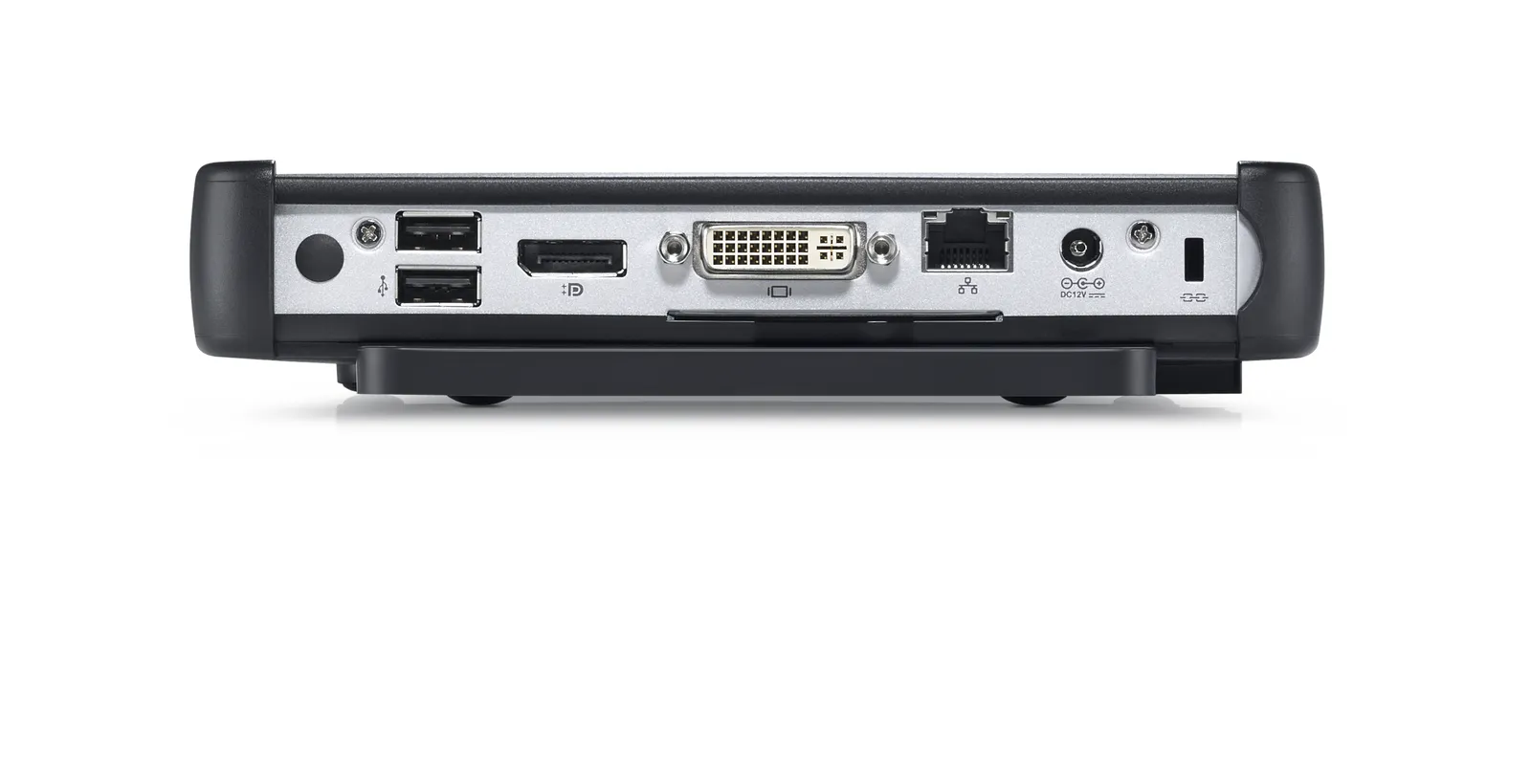 Dell Wyse 5030 – slika 10