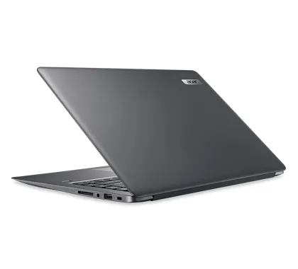 Acer TravelMate X3 X349-M-71PH+Pack Gold 15.6 – slika 2
